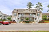 207 Moonglow Circle - Photo 1