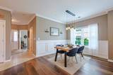 207 Moonglow Circle - Photo 10