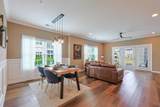 207 Moonglow Circle - Photo 11