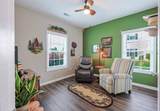 207 Moonglow Circle - Photo 12