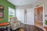207 Moonglow Circle - Photo 13