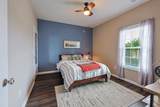 207 Moonglow Circle - Photo 14