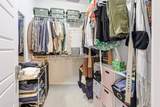 207 Moonglow Circle - Photo 16