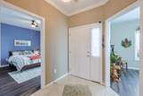 207 Moonglow Circle - Photo 17