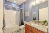 207 Moonglow Circle - Photo 18