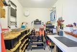 207 Moonglow Circle - Photo 19