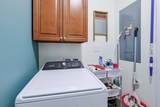 207 Moonglow Circle - Photo 20