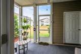 207 Moonglow Circle - Photo 21