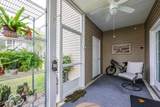 207 Moonglow Circle - Photo 22