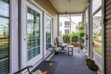 207 Moonglow Circle - Photo 23