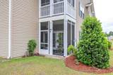 207 Moonglow Circle - Photo 24