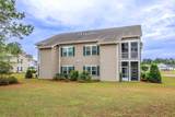 207 Moonglow Circle - Photo 25