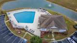 207 Moonglow Circle - Photo 26