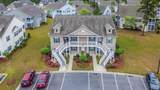 207 Moonglow Circle - Photo 27
