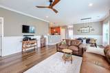 207 Moonglow Circle - Photo 3