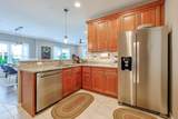 207 Moonglow Circle - Photo 4
