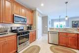 207 Moonglow Circle - Photo 5