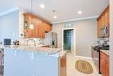 207 Moonglow Circle - Photo 6
