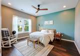 207 Moonglow Circle - Photo 7