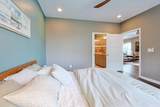 207 Moonglow Circle - Photo 8