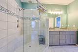 207 Moonglow Circle - Photo 9