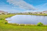 5440 Elba Way - Photo 41