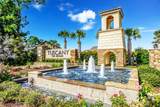 5440 Elba Way - Photo 43