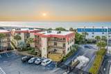 6309 N Ocean Blvd. - Photo 1