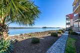 6309 N Ocean Blvd. - Photo 26