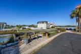 6309 N Ocean Blvd. - Photo 27
