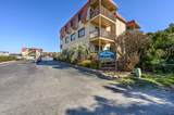 6309 N Ocean Blvd. - Photo 28