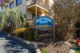 6309 N Ocean Blvd. - Photo 29