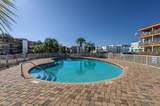6309 N Ocean Blvd. - Photo 31