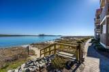 6309 N Ocean Blvd. - Photo 33