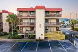 6309 N Ocean Blvd. - Photo 35