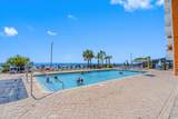 1501 Ocean Blvd. - Photo 35