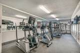 1501 Ocean Blvd. - Photo 42