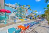 1501 Ocean Blvd. - Photo 43