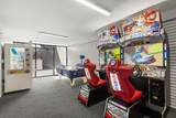 1501 Ocean Blvd. - Photo 45