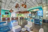 1501 Ocean Blvd. - Photo 46