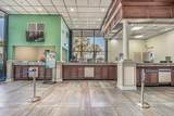 1501 Ocean Blvd. - Photo 47