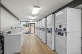 1501 Ocean Blvd. - Photo 49