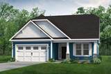 202 Broughton Dr. - Photo 1
