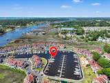 4396 Baldwin Ave. - Photo 4