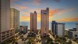 2500 Ocean Blvd. - Photo 1