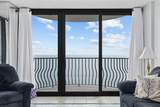 2500 Ocean Blvd. - Photo 10