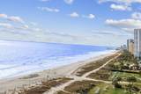 2500 Ocean Blvd. - Photo 11
