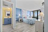 2500 Ocean Blvd. - Photo 12