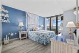 2500 Ocean Blvd. - Photo 13