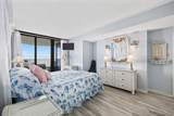 2500 Ocean Blvd. - Photo 14